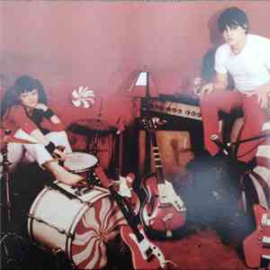 White Stripes, The - 3 download free