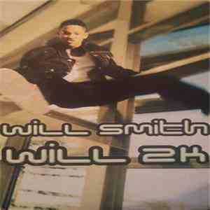 Will Smith - Will 2K download free