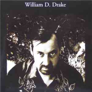 William D. Drake - William D. Drake download mp3 flac