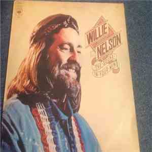 Willie Nelson - The Sound In Your Mind download mp3 flac