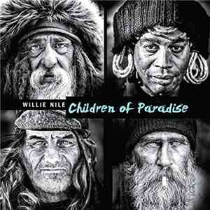 Willie Nile - Children of Paradise download mp3 flac