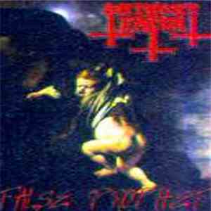 Without Faith - False Prophet download free