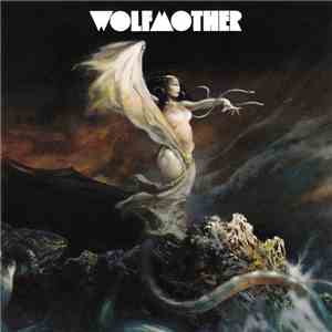 Wolfmother - Wolfmother download mp3 flac