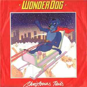 Wonder Dog - Christmas Tails download mp3 flac