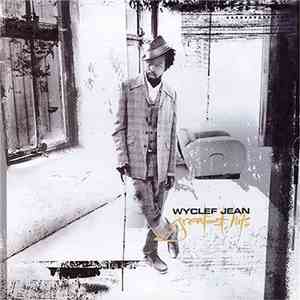 Wyclef Jean - Greatest Hits download mp3 flac