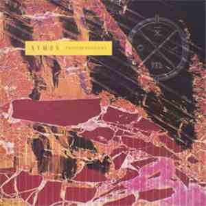 Xymox - Twist Of Shadows download free