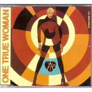 Yazz - One True Woman download mp3 flac