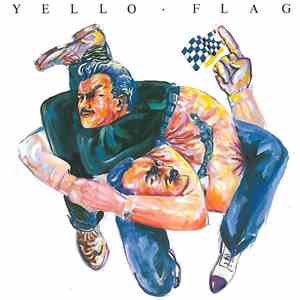 Yello - Flag download free