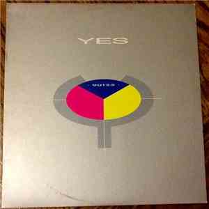 Yes - 90125 download free
