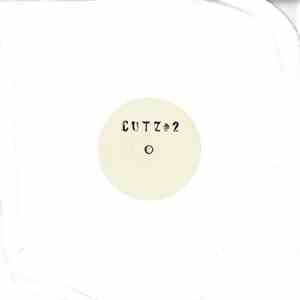 youANDme - CUTZ#2 download mp3 flac