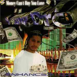 Young Dre - Money Can't Buy You Love download mp3 flac