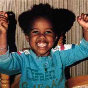 Young Fathers - Tape Two download mp3 flac
