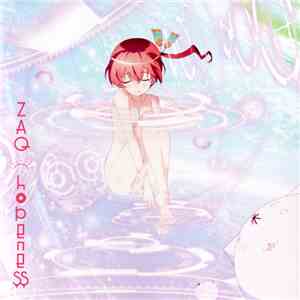 ZAQ  - Hopeness download mp3 flac