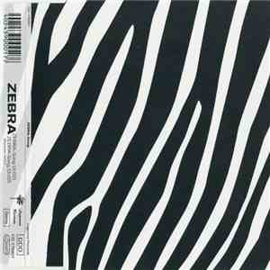 Zebra  - Zebra-Song download free