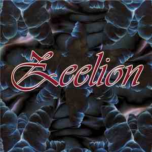 Zeelion - Zeelion download free
