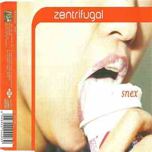 Zentrifugal - Snex download free