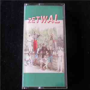 Zetwal - J.I.P. Présente Zetwal download free