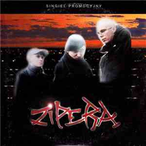 Zipera - Sztuczna Twarz download free