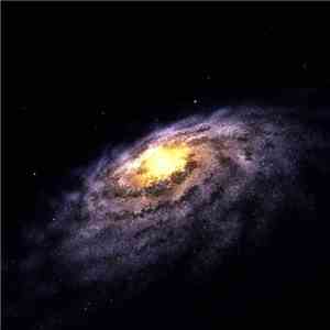 Zombie Girlfriend & Morningdeer - Galaxy download mp3 flac