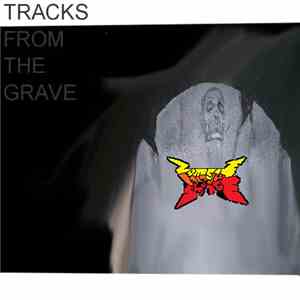 Zombie Ninja Schmoe - Tracks From The Grave download mp3 flac
